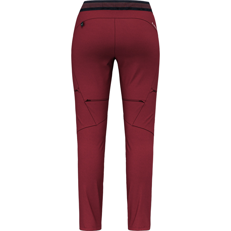 Salewa Damen Pedroc 2 Dst 2/1 Hose