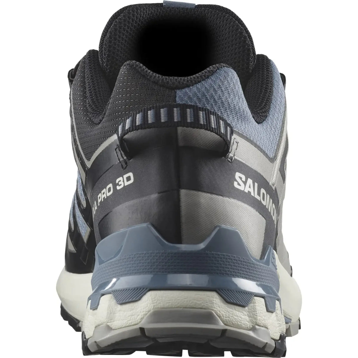 Salomon<br>Xa Pro 3d V9 GTX