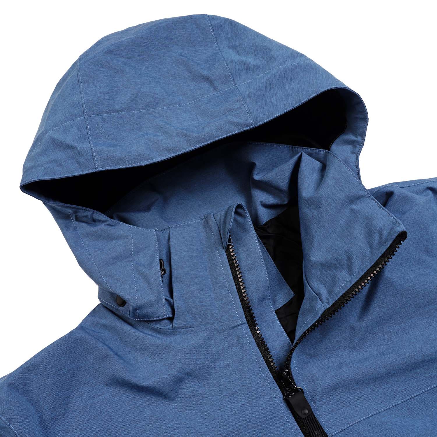 Icepeak  Aalen Jacket