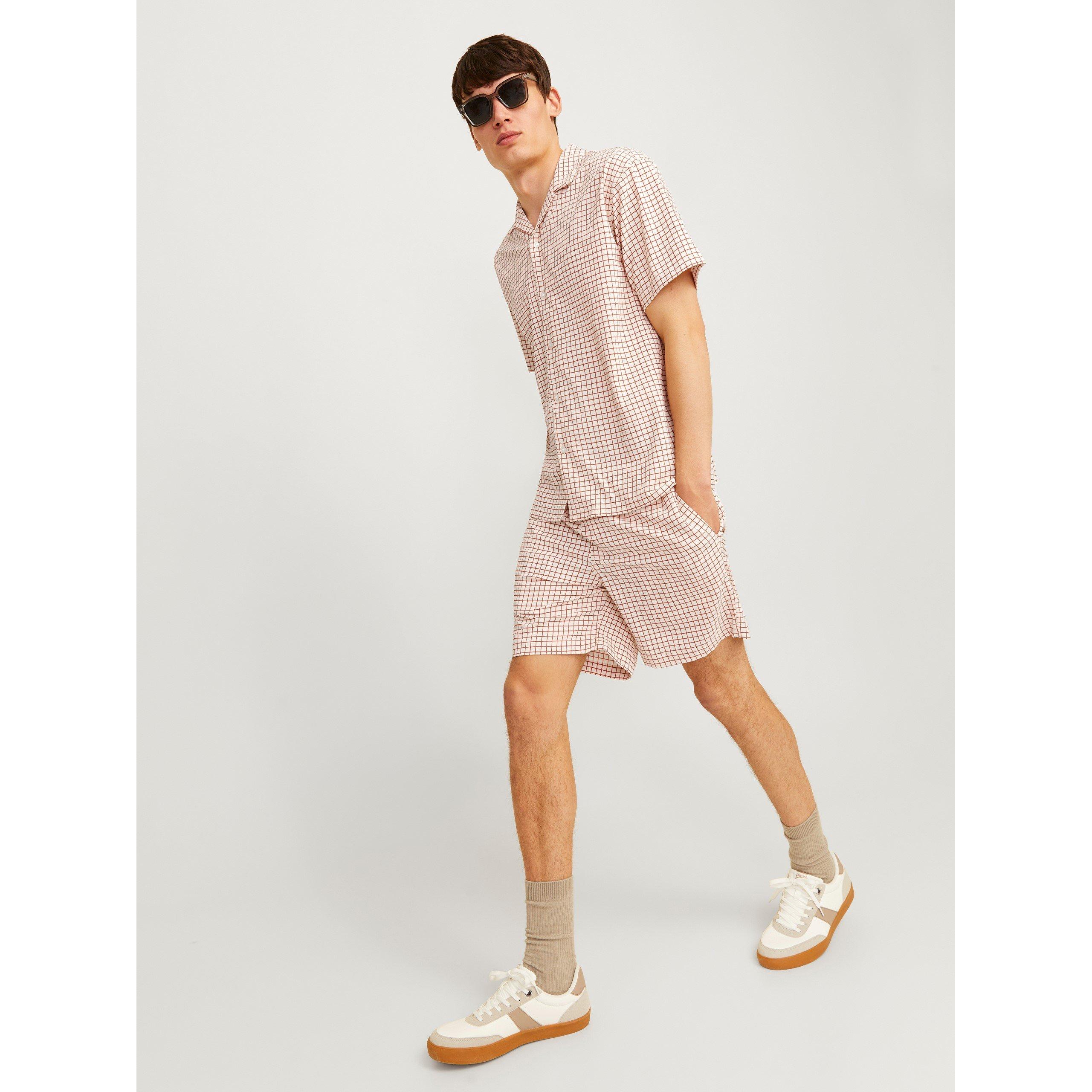 Jack and Jones Jaq Short Sn99