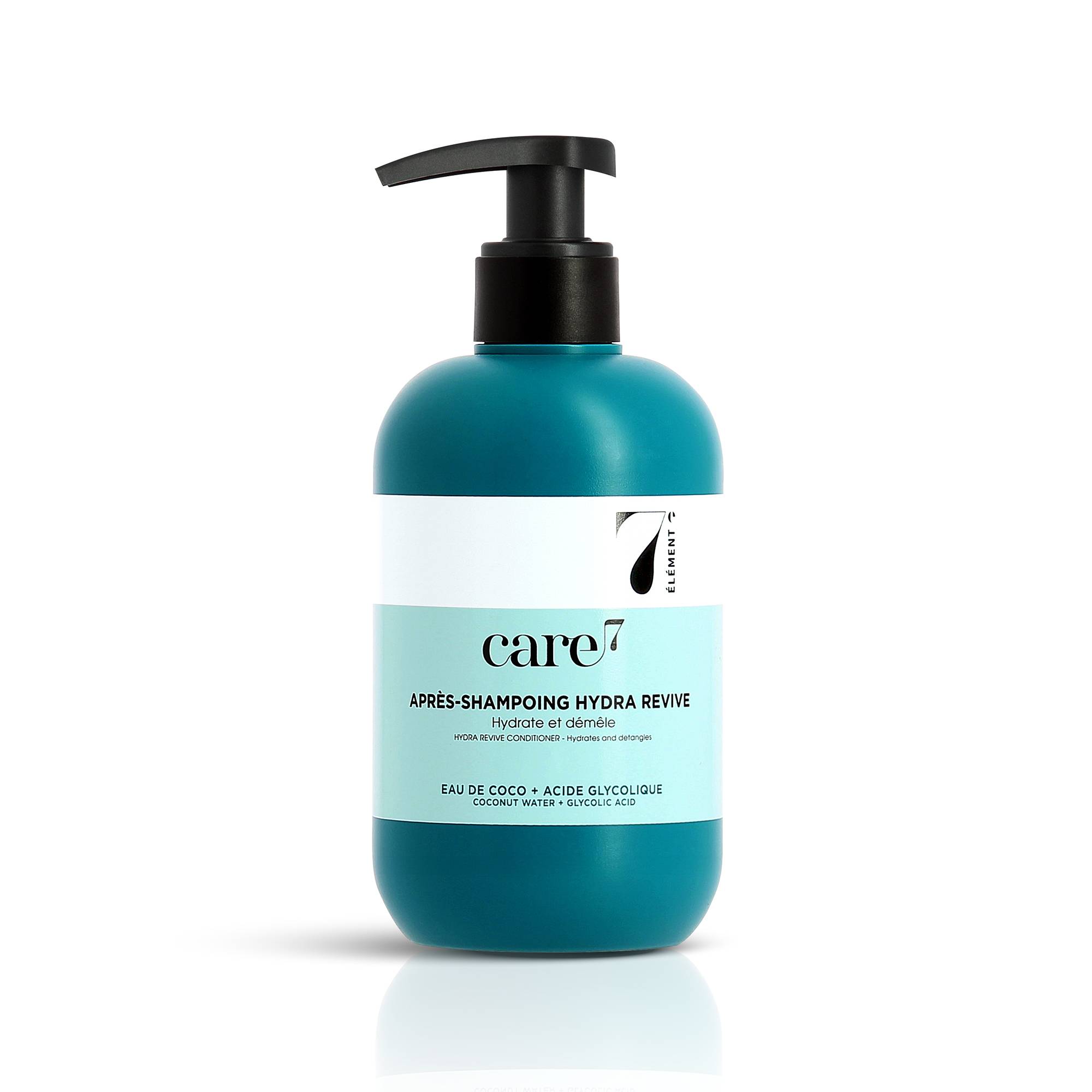 Après-Shampoing Hydratant Hydra Revive / 300ml