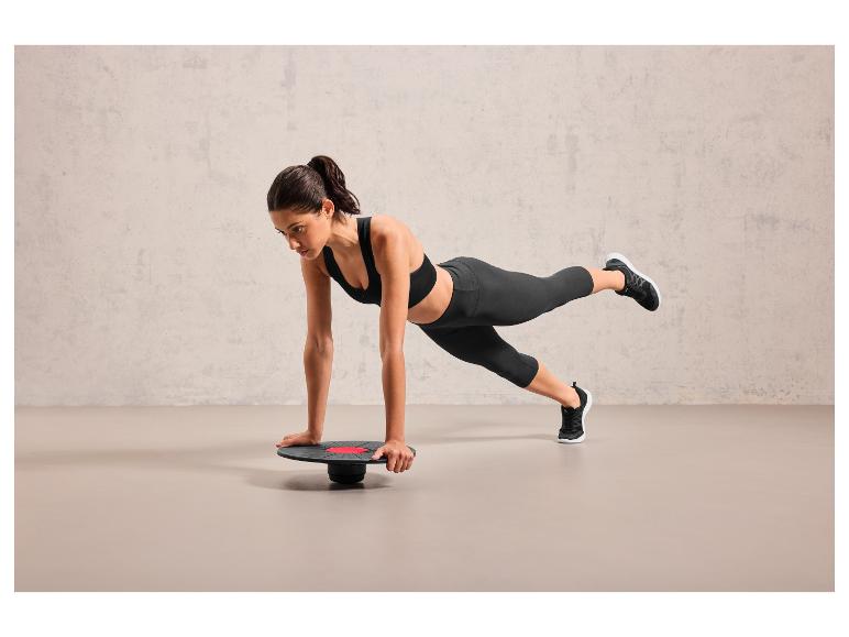 Fitnessartikelen