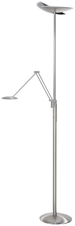 Vloerlamp Sapporo B29 x D29 cm