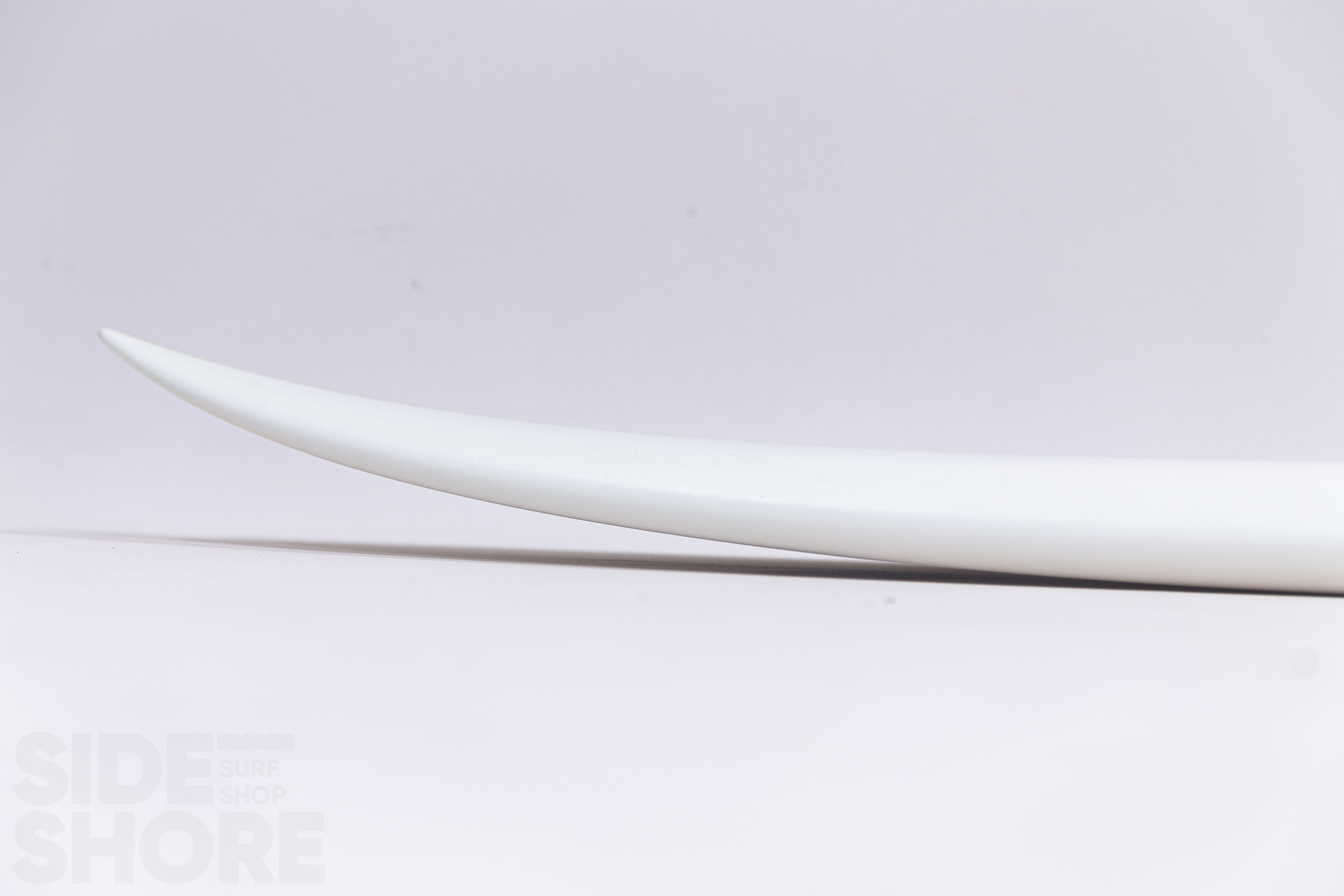 MD Surfboards Surf MD 5'11 x 18 5/8