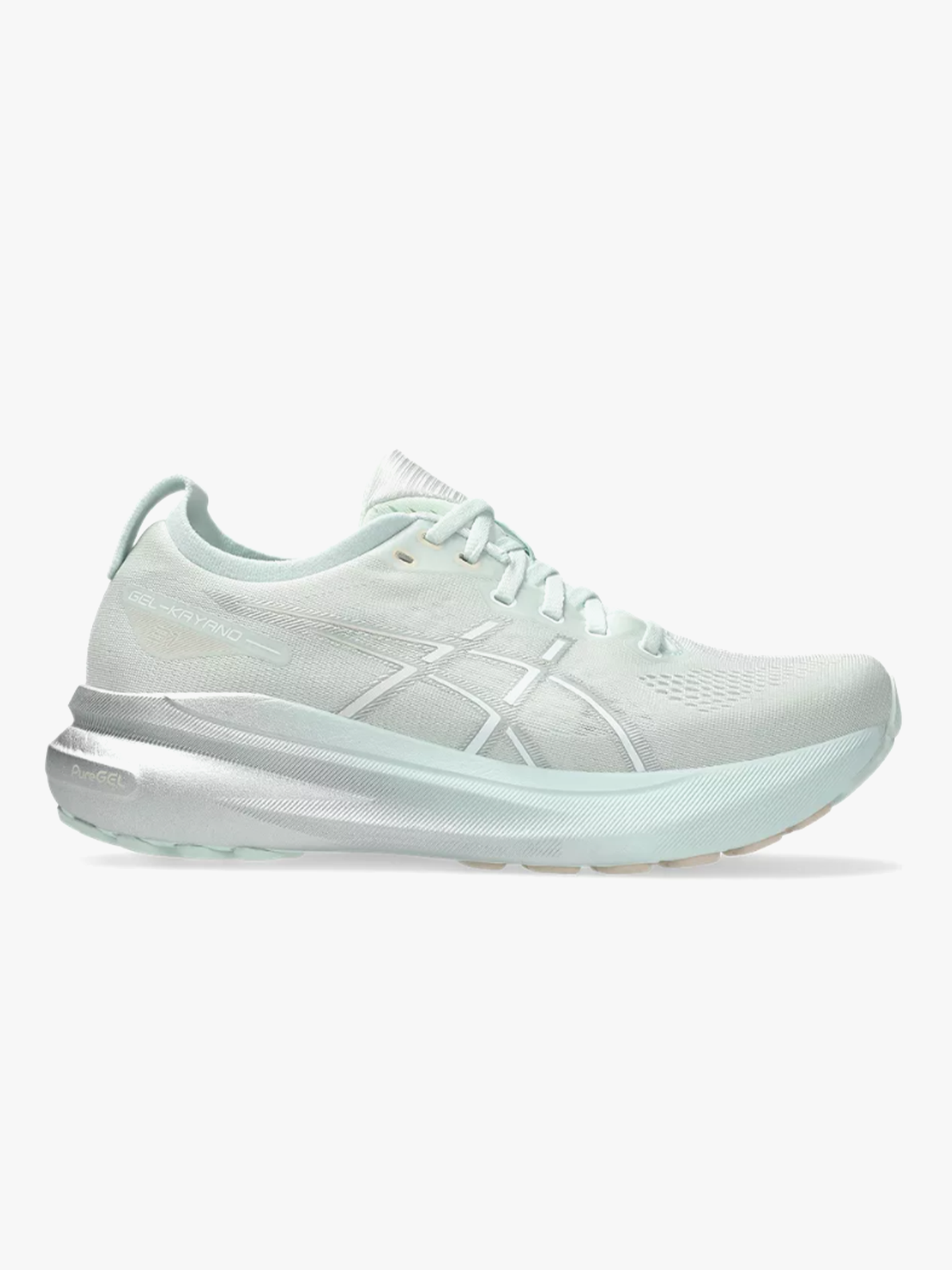 Gel-Kayano 31