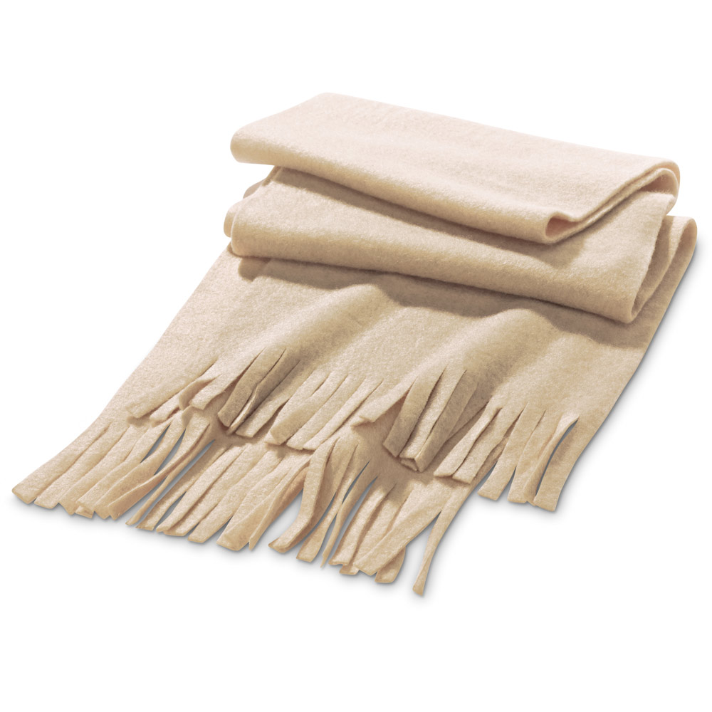 hi!dea 99011 - Echarpe polaire (200 g/m²)
