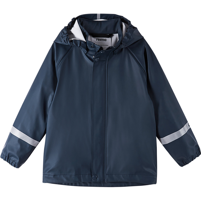 reima Kinder Lampi Jacke