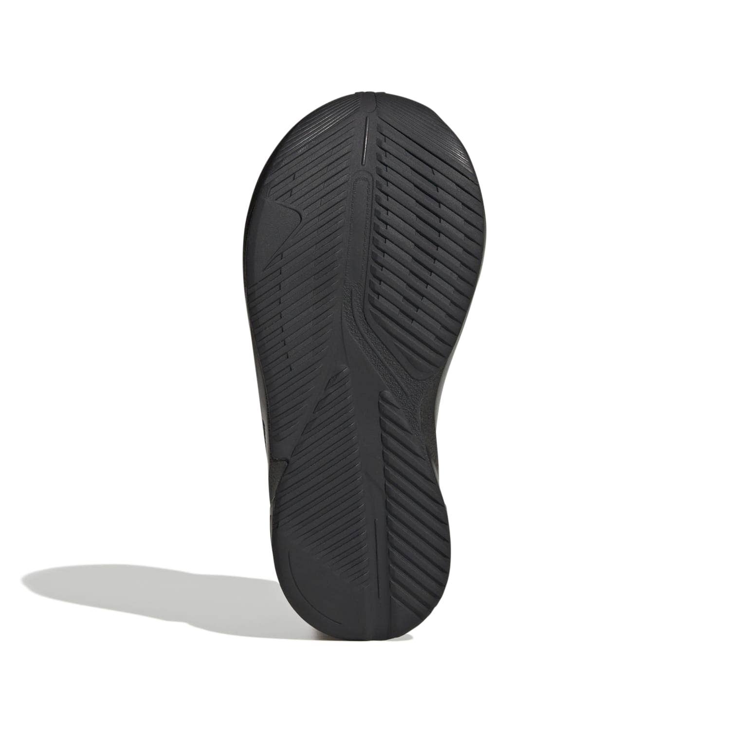 adidas  Duramo Sl shoes KIDS