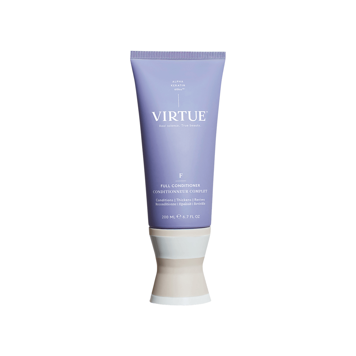 Full Conditioner Travel Size 60ml