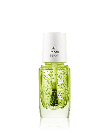 Artdeco Nagelpflege Nail Repair Serum 10ml
