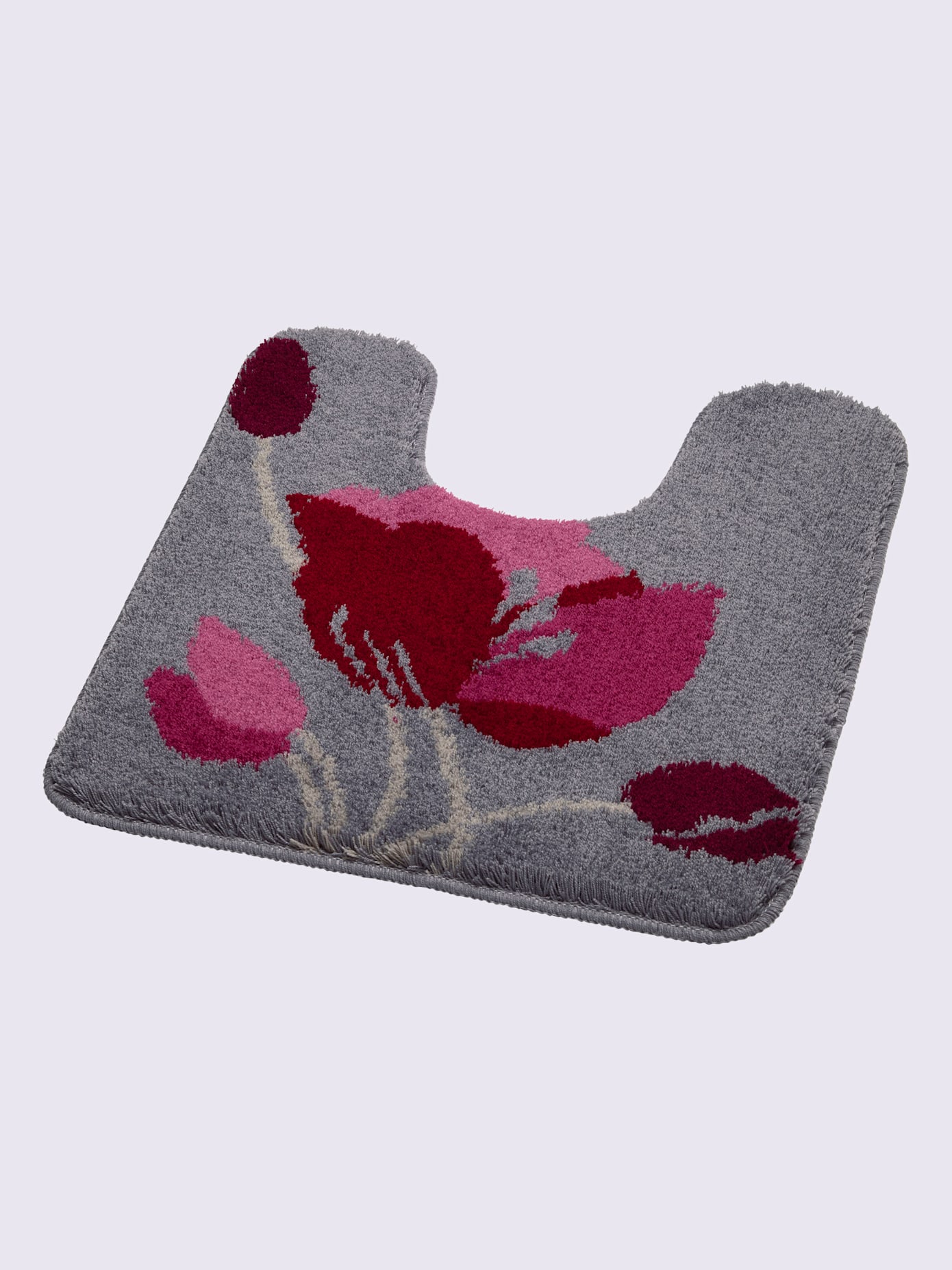 Tapis de bain