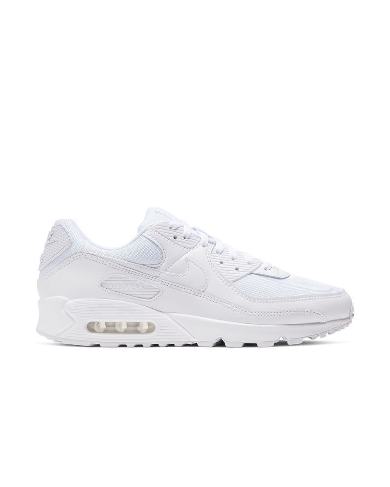 Chaussures Nike Air Max 90 pour homme