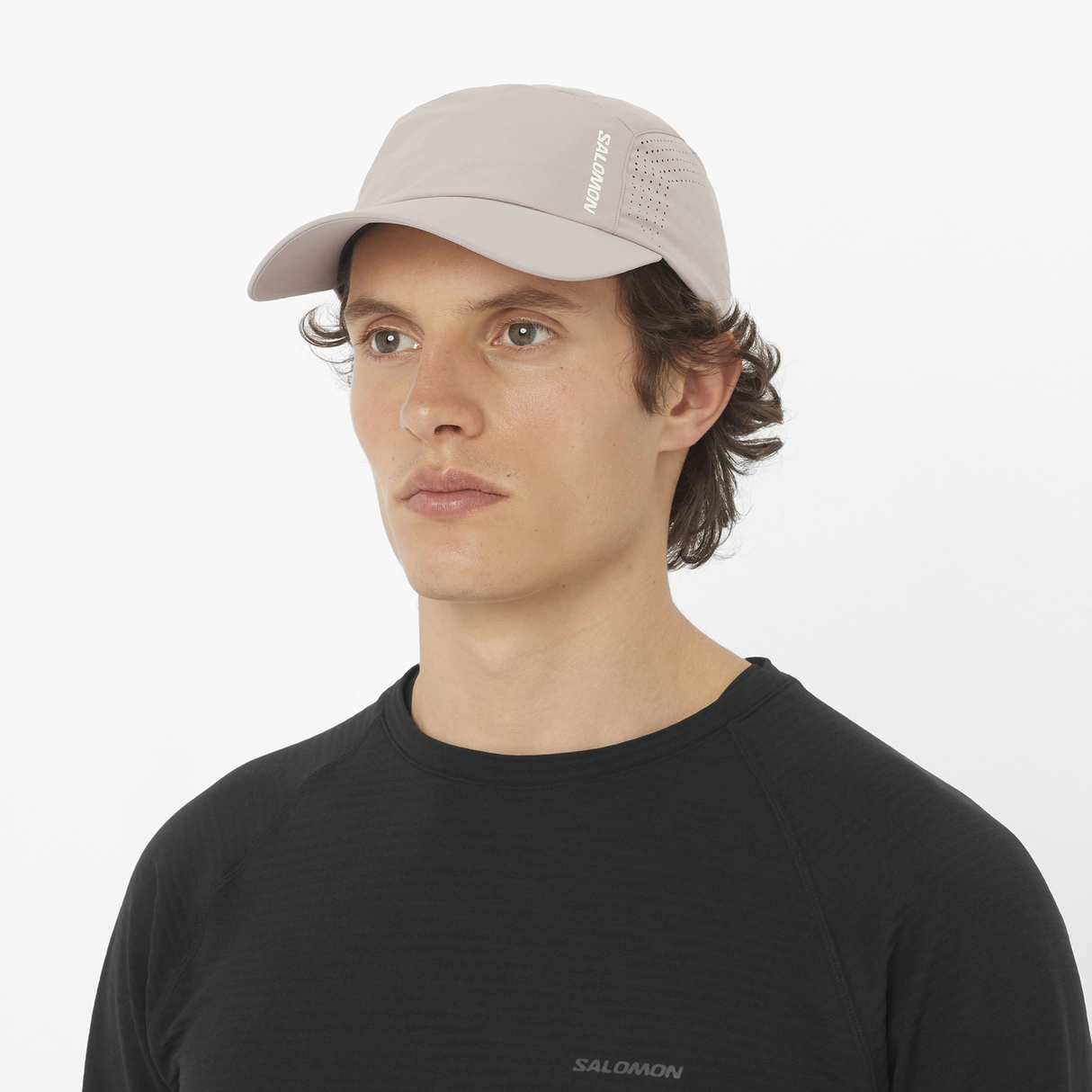 Salomon<br>SHKout Cap