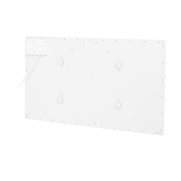Eurom Infraroodkachel Mon Soleil Frame 600 Wi-Fi - Slimme Verwarming