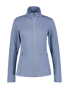 Engelsby Vest