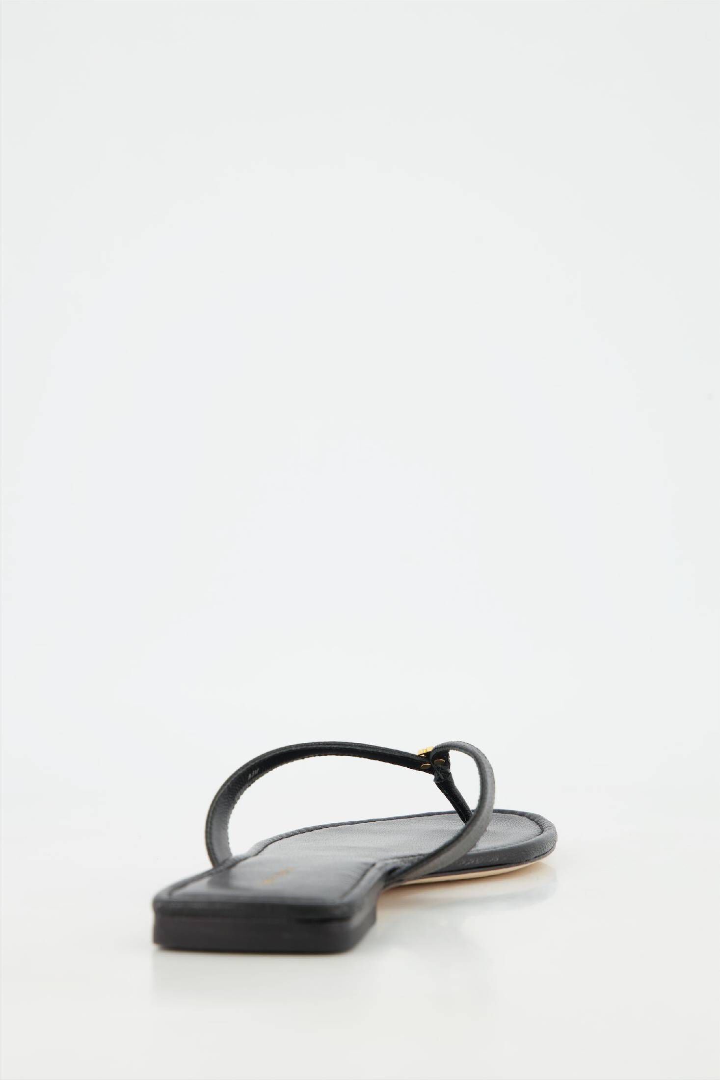 Tory Burch| Damen Zehensandalen