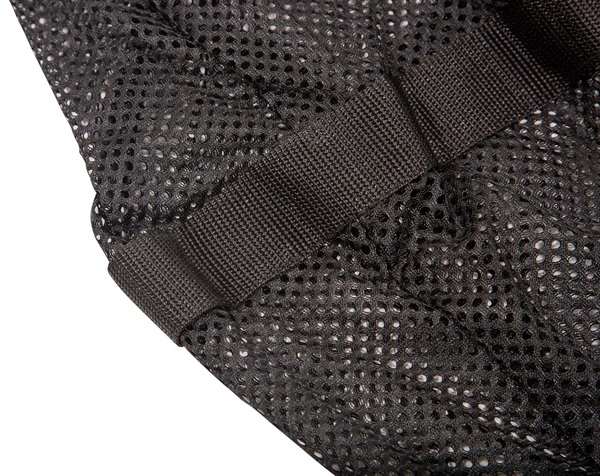 Sac de pesée/conservation Ultimate Bionic Floatation Sling Camo