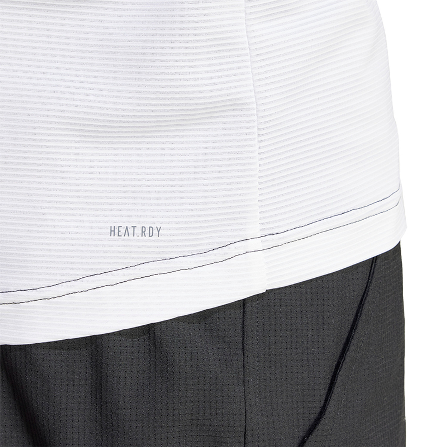 adidas Roland Garros Pro Freelift Set Heren