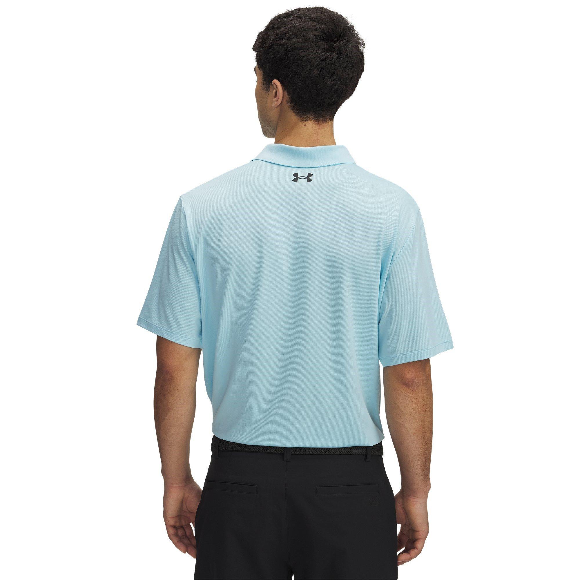 Under Armour Matchplay Polo Men's