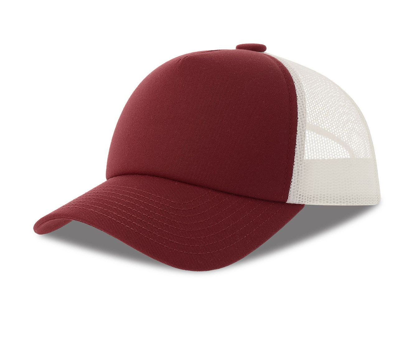 ATLANTIS HEADWEAR AT279 - Casquette américaine