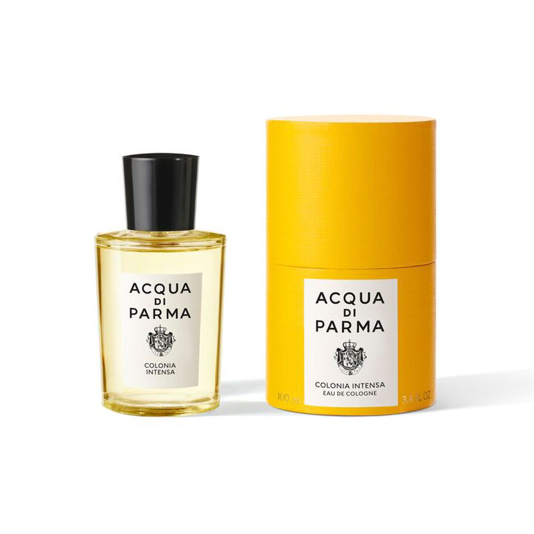 ACQUA DI PARMA Colonia Eau de Cologne Intense - 100ml