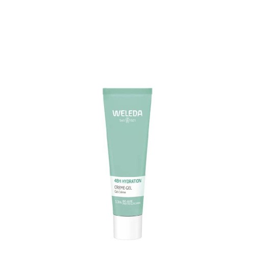 Weleda Hydra  Creme Hidratante 30ml