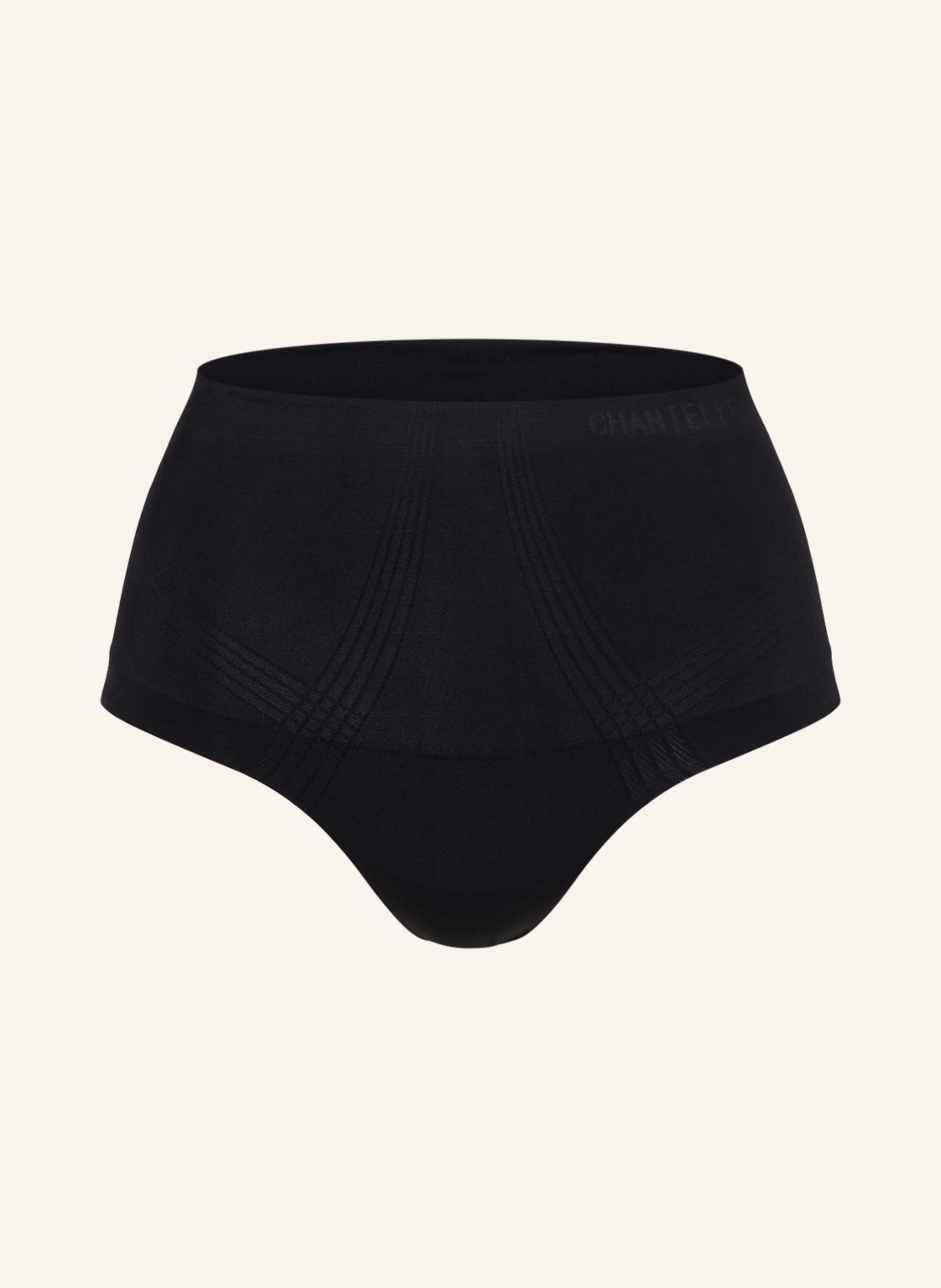 CHANTELLE Shape-Slip SMOOTH COMFORT