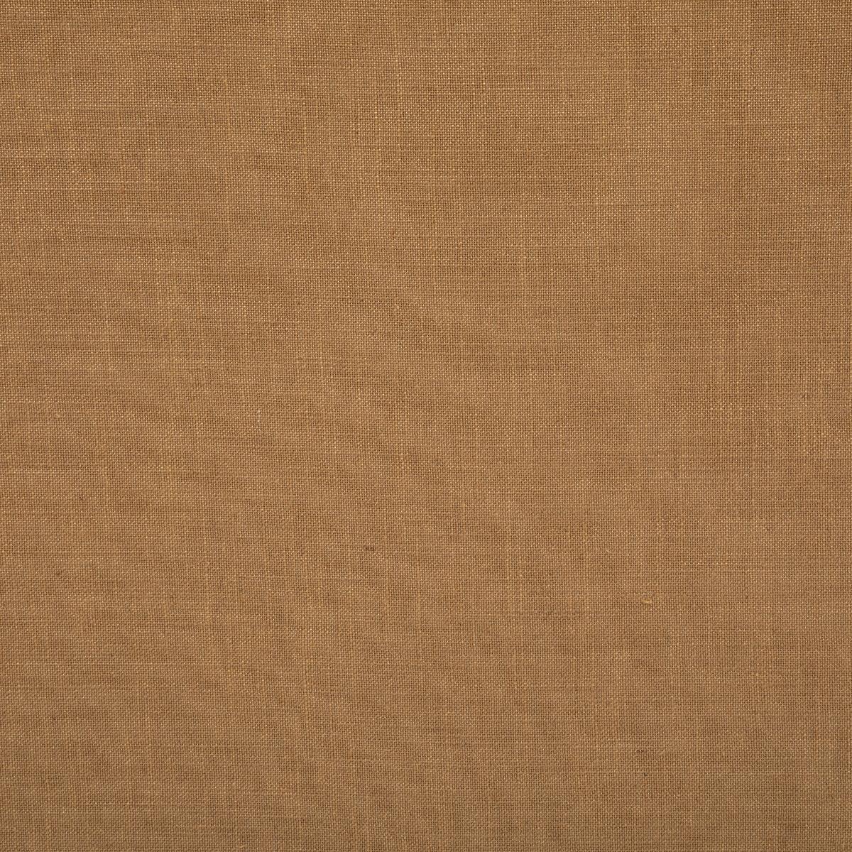 CANAPE 3 PLACES BOLERO OCRE