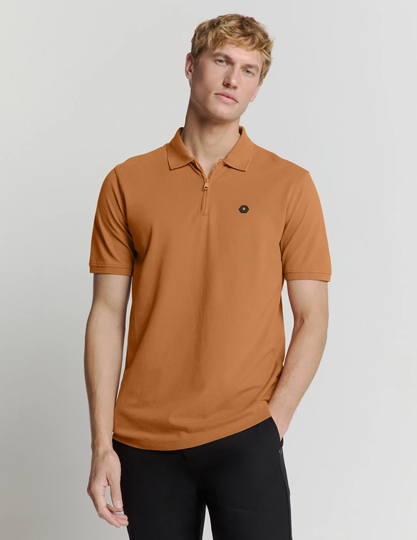 No Excess Polo 28380422