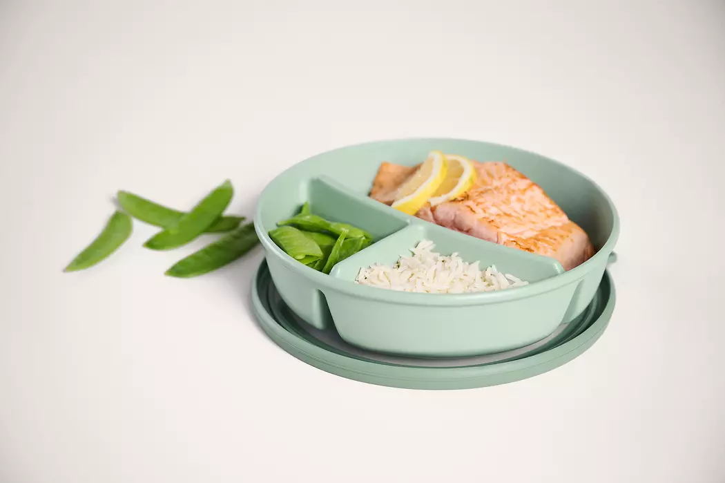 Lunchbox Bento Bowl Cirqula