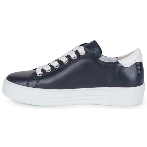 Gabor - 2646566 - Noir / Blanc