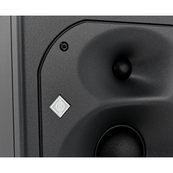 Neumann KH 420