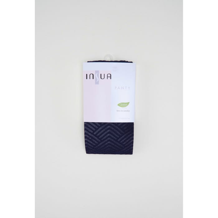inSua-Panty V Abbaco - Insua