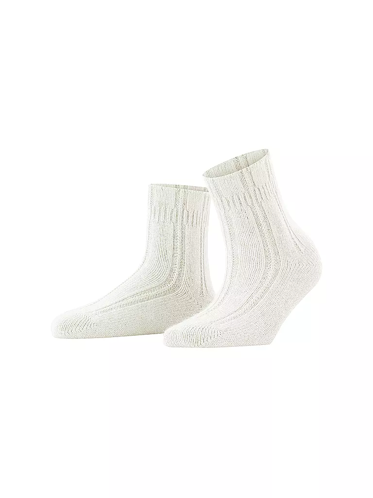 FALKE Bettsocken 