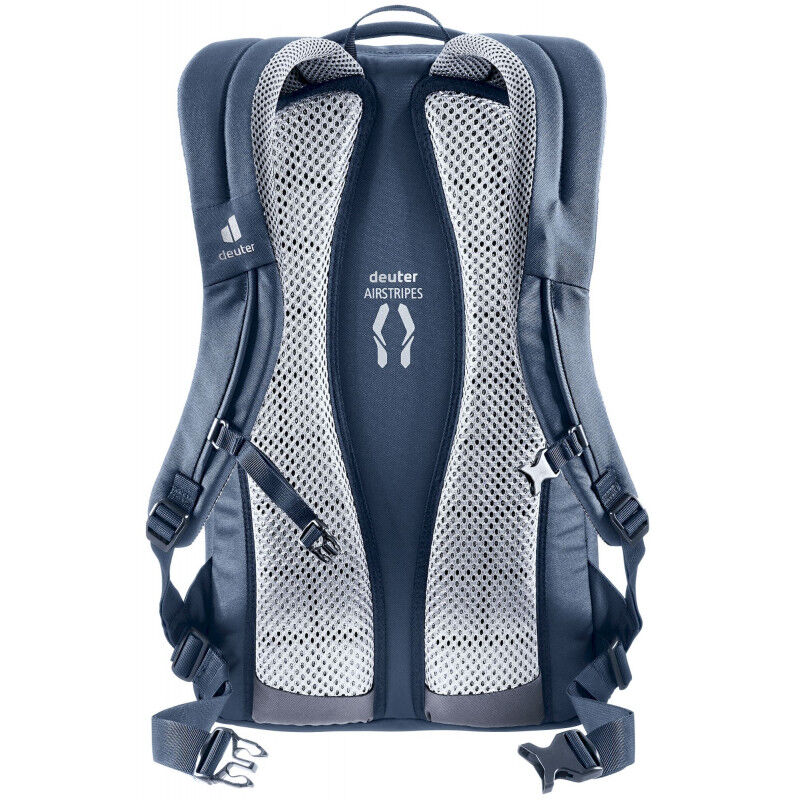 Giga - Sac à dos homme