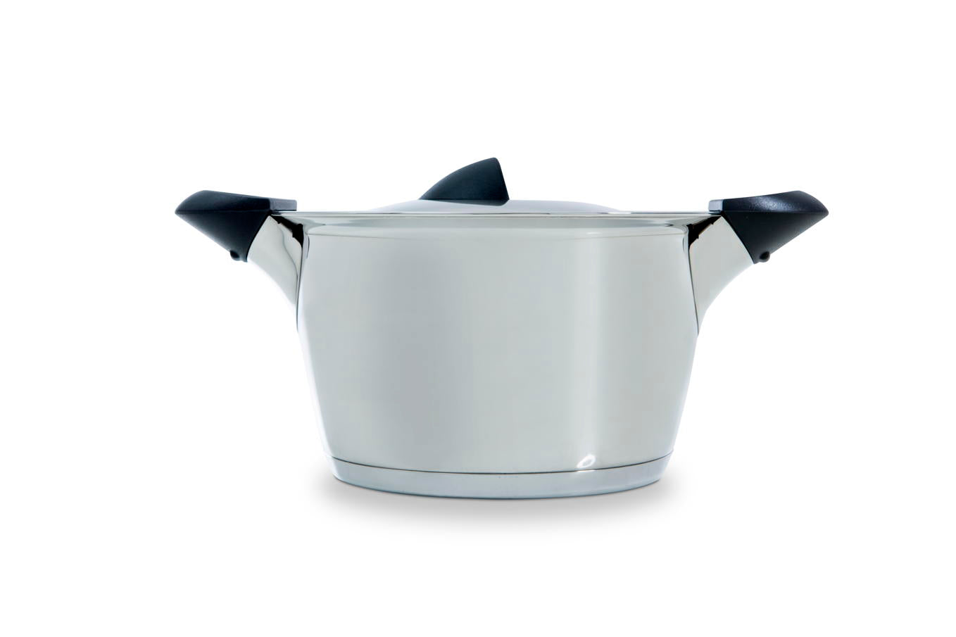 Q-linair Classic kookpan