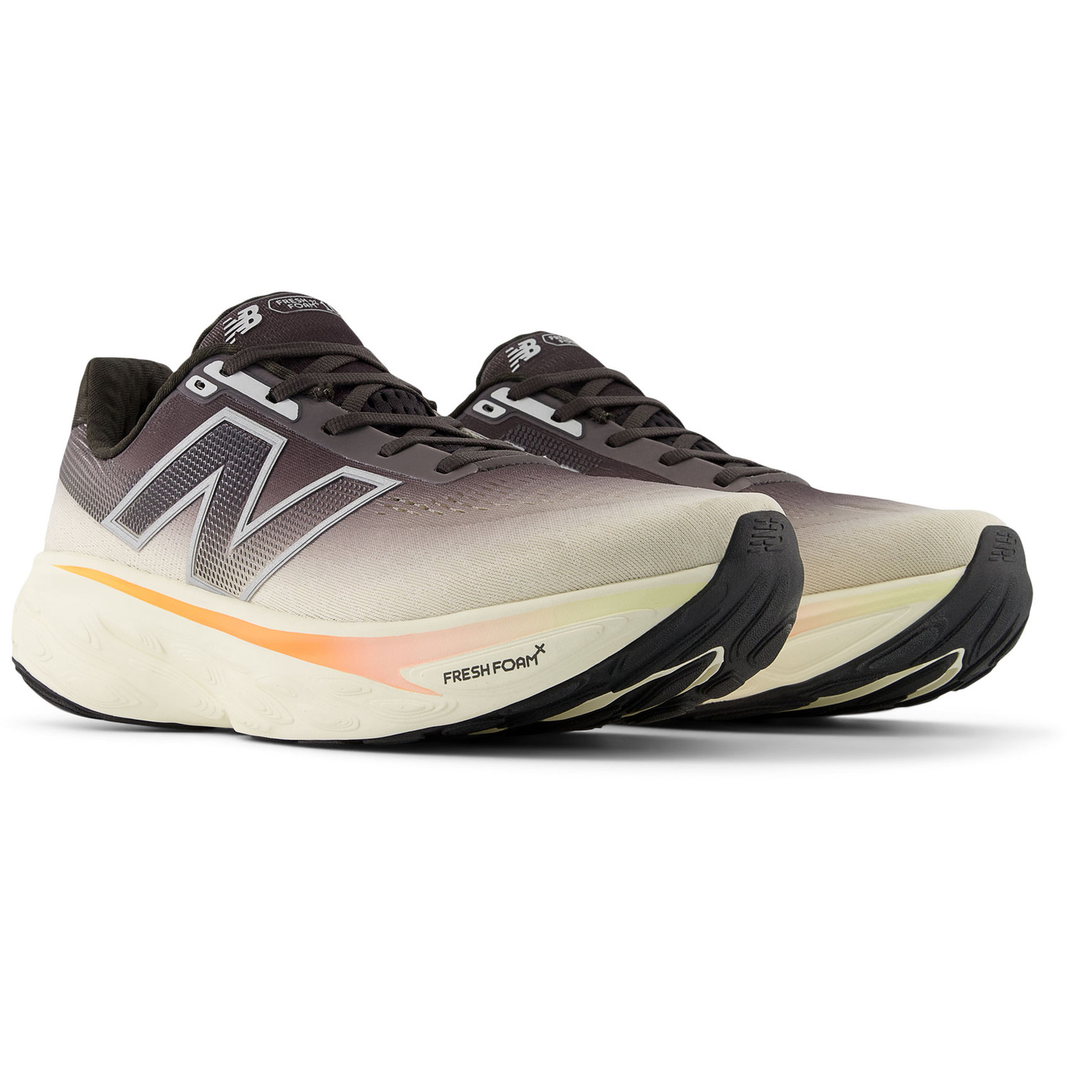 New Balance Fresh Foam 1080 v14 Heren