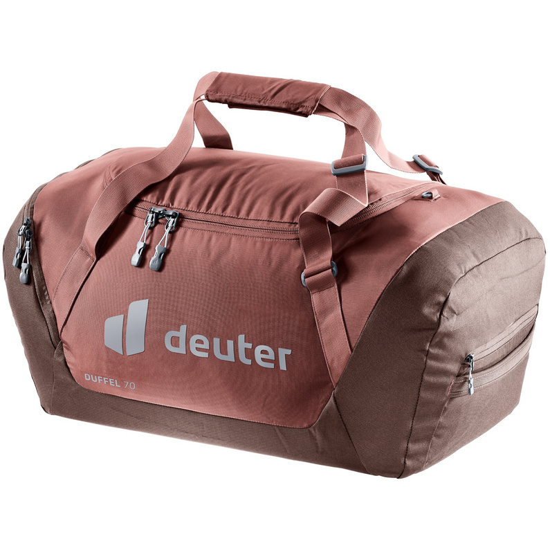 Deuter Duffel 70 Reisetasche
