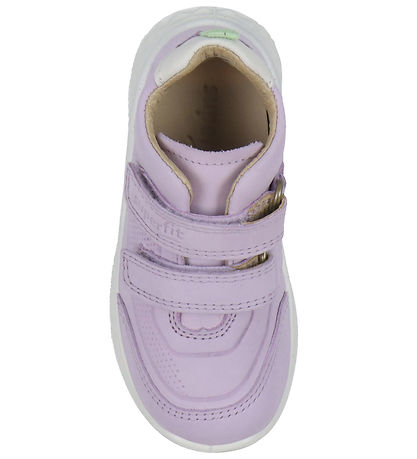 Superfit Schuhe - Breeze - Purple