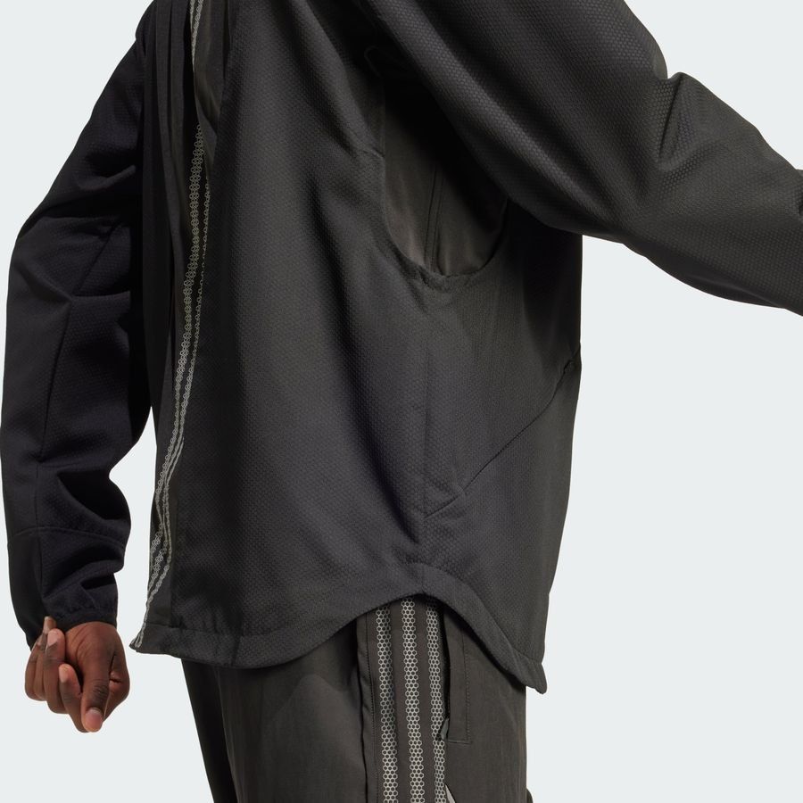 Adidas Original Veste Fashion Archive Cutout