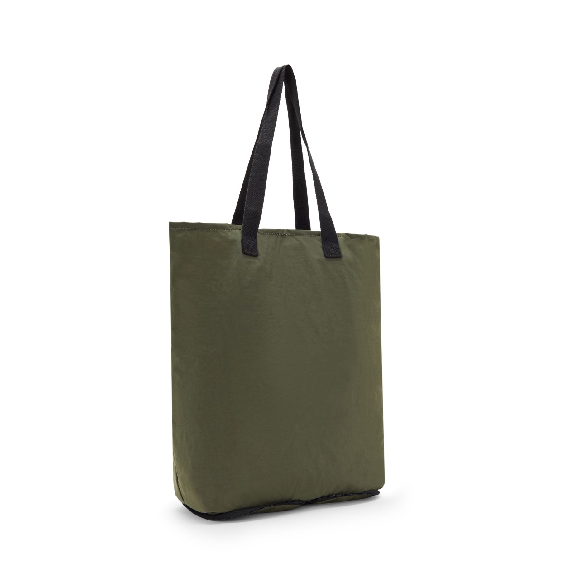 HIP HURRAY 5 Grand Sac à Main - Jaded Green Hip