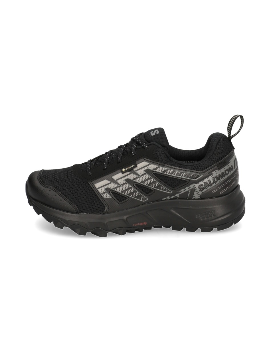 WANDER GORE-TEX