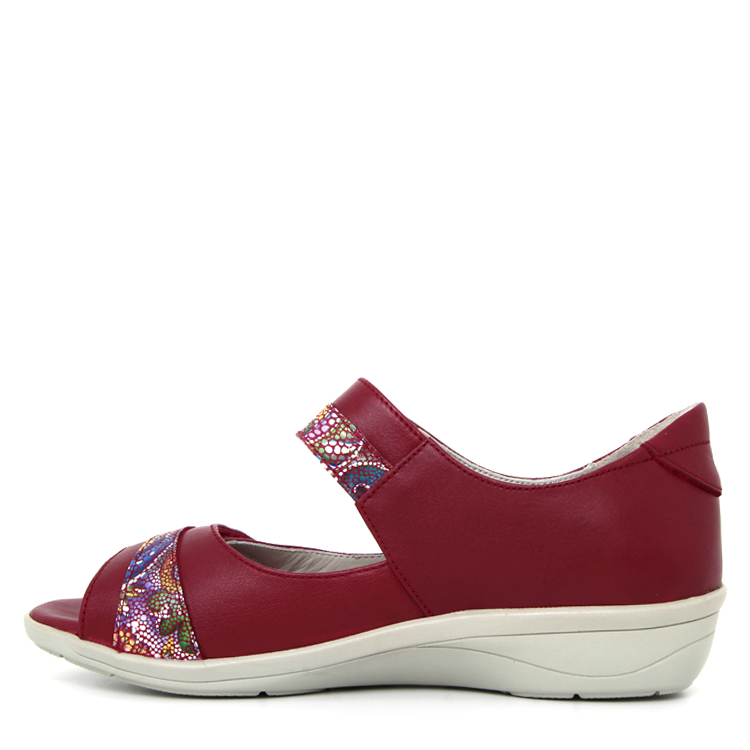 Dragonfly Re-3403 | ROUGE