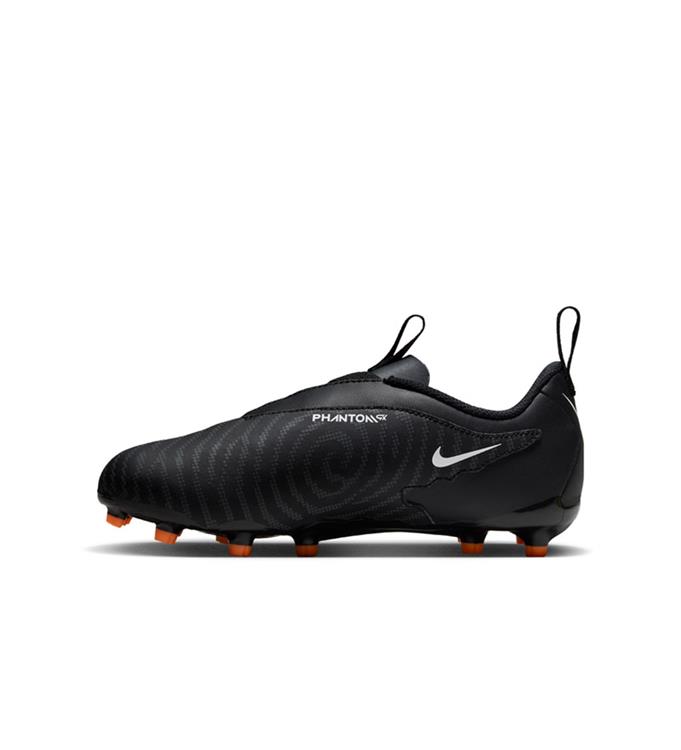 Nike JR Phantom GX Academy MG Voetbalschoenen