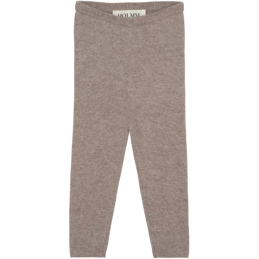 Køb HOLMM Toast Bailey Leggings