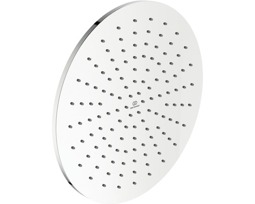 Ideal Standard Idealrain Atelier ronde douchekop Ø 300 mm chroom A5803AA