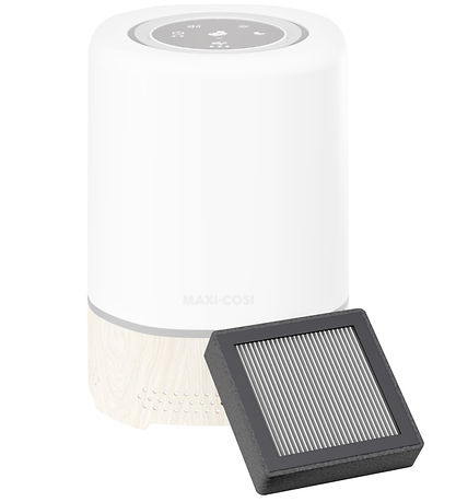 Maxi-Cosi Filter für Luftreiniger - 3er-Pack