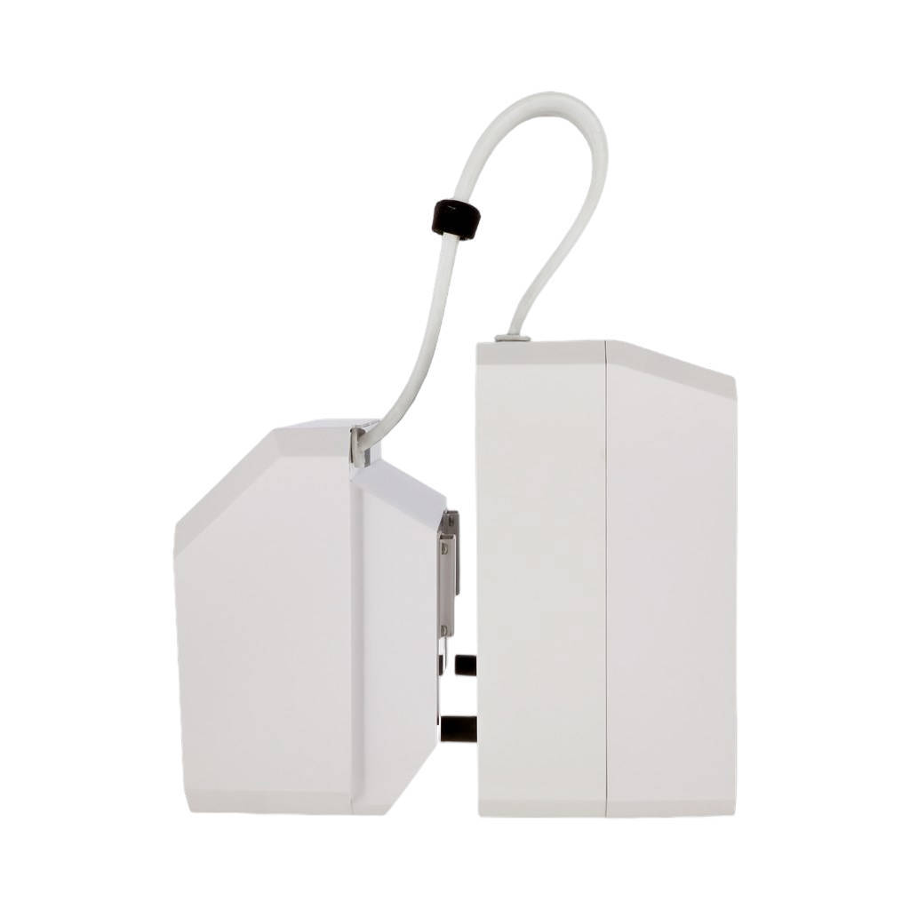 Mestic Split-Unit Airco SPA-5000