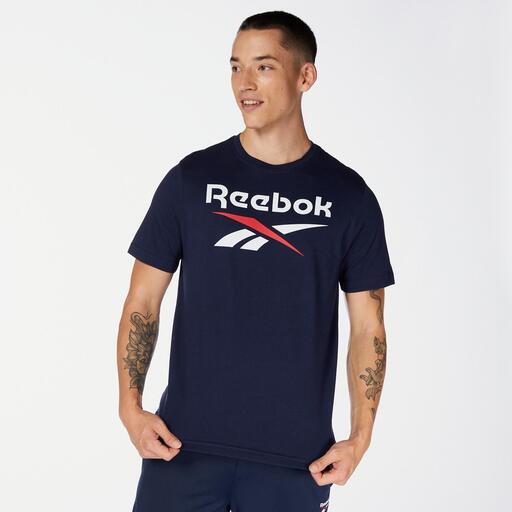 Reebok BigLogo