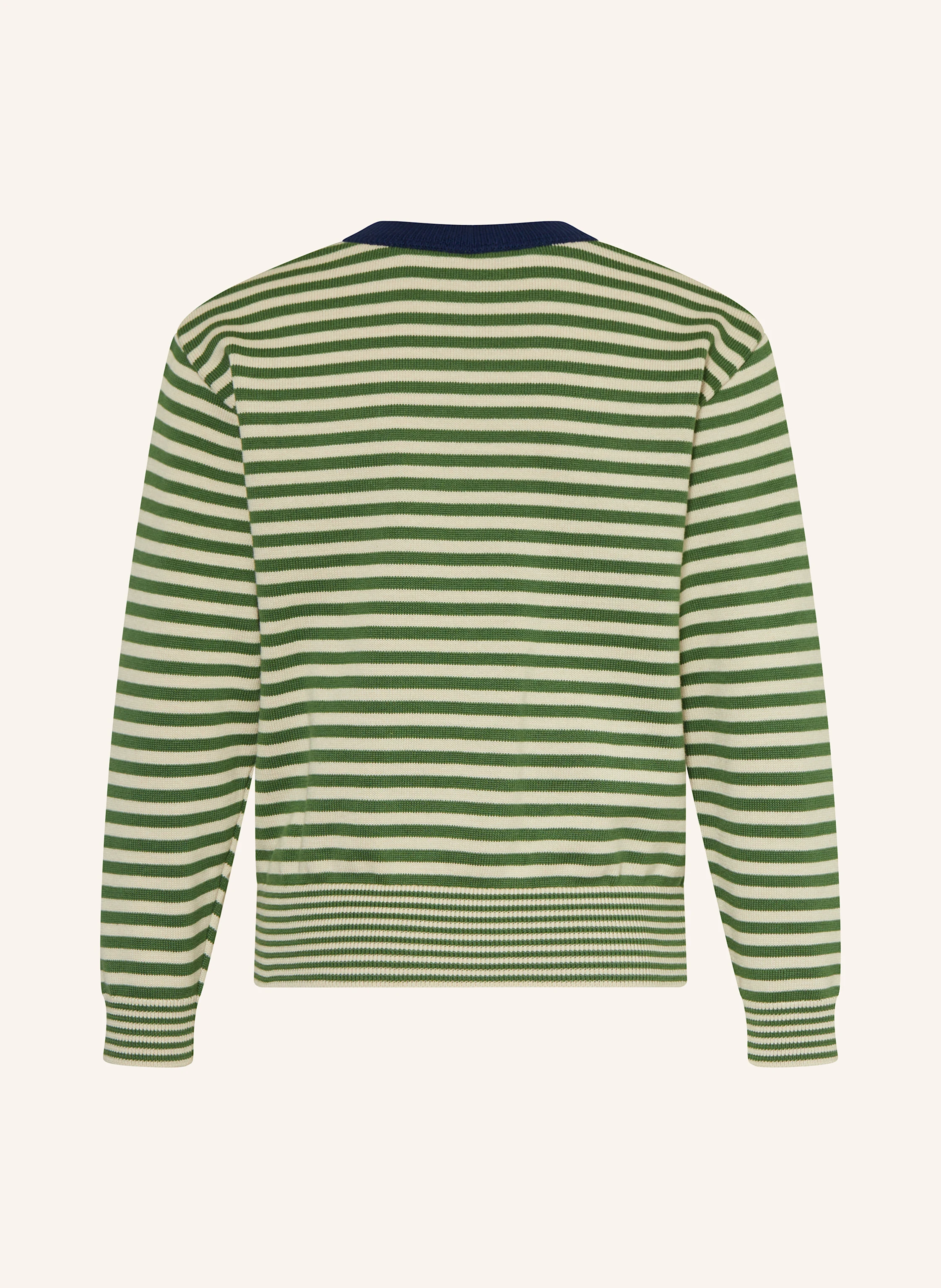 PETIT BATEAU Pullover